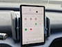 Volvo EX30 Single Motor Extended Range Plus 69 kWh | Warmte pomp | Stoelen en stuur verwarmd | camera achter | Electrische achterklep | Harman en Kardon | Elektrische stoelen