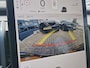 Volvo EX30 Single Motor Extended Range Plus 69 kWh | Warmte pomp | Stoelen en stuur verwarmd | camera achter | Electrische achterklep | Harman en Kardon | Elektrische stoelen