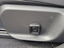 Volvo EX30 Single Motor Extended Range Plus 69 kWh | Warmte pomp | Stoelen en stuur verwarmd | camera achter | Electrische achterklep | Harman en Kardon | Elektrische stoelen