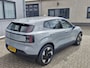 Volvo EX30 Single Motor Extended Range Plus 69 kWh | Warmte pomp | Stoelen en stuur verwarmd | camera achter | Electrische achterklep | Harman en Kardon | Elektrische stoelen