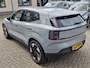 Volvo EX30 Single Motor Extended Range Plus 69 kWh | Warmte pomp | Stoelen en stuur verwarmd | camera achter | Electrische achterklep | Harman en Kardon | Elektrische stoelen