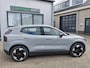 Volvo EX30 Single Motor Extended Range Plus 69 kWh | Warmte pomp | Stoelen en stuur verwarmd | camera achter | Electrische achterklep | Harman en Kardon | Elektrische stoelen