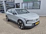 Volvo EX30 Single Motor Extended Range Plus 69 kWh | Warmte pomp | Stoelen en stuur verwarmd | camera achter | Electrische achterklep | Harman en Kardon | Elektrische stoelen