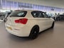 BMW 1-Serie 116i | KEYLESS START | CRUISE CONTROL | PARKEERSENSOREN |