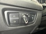 BMW 1-Serie 116i | KEYLESS START | CRUISE CONTROL | PARKEERSENSOREN |
