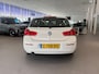 BMW 1-Serie 116i | KEYLESS START | CRUISE CONTROL | PARKEERSENSOREN |