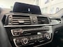 BMW 1-Serie 116i | KEYLESS START | CRUISE CONTROL | PARKEERSENSOREN |