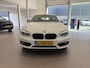 BMW 1-Serie 116i | KEYLESS START | CRUISE CONTROL | PARKEERSENSOREN |