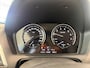 BMW 1-Serie 116i | KEYLESS START | CRUISE CONTROL | PARKEERSENSOREN |
