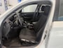 BMW 1-Serie 116i | KEYLESS START | CRUISE CONTROL | PARKEERSENSOREN |