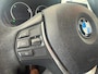 BMW 1-Serie 116i | KEYLESS START | CRUISE CONTROL | PARKEERSENSOREN |