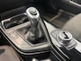 BMW 1-Serie 116i | KEYLESS START | CRUISE CONTROL | PARKEERSENSOREN |
