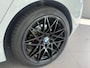 BMW 1-Serie 116i | KEYLESS START | CRUISE CONTROL | PARKEERSENSOREN |
