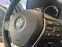 BMW 1-Serie 116i | KEYLESS START | CRUISE CONTROL | PARKEERSENSOREN |