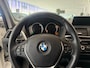 BMW 1-Serie 116i | KEYLESS START | CRUISE CONTROL | PARKEERSENSOREN |