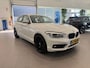 BMW 1-Serie 116i | KEYLESS START | CRUISE CONTROL | PARKEERSENSOREN |