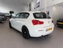 BMW 1-Serie 116i | KEYLESS START | CRUISE CONTROL | PARKEERSENSOREN |