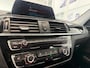 BMW 1-Serie 116i | KEYLESS START | CRUISE CONTROL | PARKEERSENSOREN |