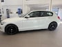 BMW 1-Serie 116i | KEYLESS START | CRUISE CONTROL | PARKEERSENSOREN |