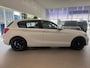 BMW 1-Serie 116i | KEYLESS START | CRUISE CONTROL | PARKEERSENSOREN |