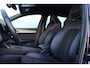 CUPRA Leon Sportstourer 1.4 e-Hybrid 204pk DSG6 | SOH 95,8% |