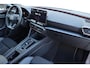 CUPRA Leon Sportstourer 1.4 e-Hybrid 204pk DSG6 | SOH 95,8% |
