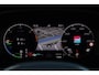 CUPRA Leon Sportstourer 1.4 e-Hybrid 204pk DSG6 | SOH 95,8% |