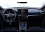 CUPRA Leon Sportstourer 1.4 e-Hybrid 204pk DSG6 | SOH 95,8% |
