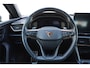 CUPRA Leon Sportstourer 1.4 e-Hybrid 204pk DSG6 | SOH 95,8% |