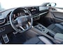 CUPRA Leon Sportstourer 1.4 e-Hybrid 204pk DSG6 | SOH 95,8% |