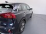 Kia Niro Hybrid 1.6 GDi DynamicLine | Parkeercamera | Trekhaak |
