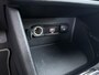 Kia Niro Hybrid 1.6 GDi DynamicLine | Parkeercamera | Trekhaak |