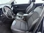 Kia Niro Hybrid 1.6 GDi DynamicLine | Parkeercamera | Trekhaak |