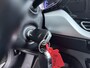 Kia Niro Hybrid 1.6 GDi DynamicLine | Parkeercamera | Trekhaak |