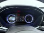 Kia Niro Hybrid 1.6 GDi DynamicLine | Parkeercamera | Trekhaak |