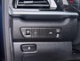Kia Niro Hybrid 1.6 GDi DynamicLine | Parkeercamera | Trekhaak |