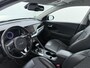 Kia Niro Hybrid 1.6 GDi DynamicLine | Parkeercamera | Trekhaak |