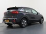 Kia Niro Hybrid 1.6 GDi DynamicLine | Parkeercamera | Trekhaak |