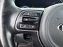 Kia Niro Hybrid 1.6 GDi DynamicLine | Parkeercamera | Trekhaak |