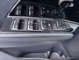 Kia Niro Hybrid 1.6 GDi DynamicLine | Parkeercamera | Trekhaak |