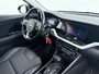 Kia Niro Hybrid 1.6 GDi DynamicLine | Parkeercamera | Trekhaak |