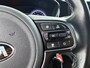 Kia Niro Hybrid 1.6 GDi DynamicLine | Parkeercamera | Trekhaak |