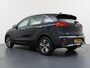 Kia Niro Hybrid 1.6 GDi DynamicLine | Parkeercamera | Trekhaak |