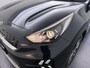Kia Niro Hybrid 1.6 GDi DynamicLine | Parkeercamera | Trekhaak |