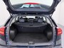 Kia Niro Hybrid 1.6 GDi DynamicLine | Parkeercamera | Trekhaak |