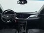 Kia Niro Hybrid 1.6 GDi DynamicLine | Parkeercamera | Trekhaak |