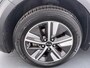 Kia Niro Hybrid 1.6 GDi DynamicLine | Parkeercamera | Trekhaak |