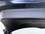 Kia Niro Hybrid 1.6 GDi DynamicLine | Parkeercamera | Trekhaak |