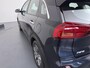 Kia Niro Hybrid 1.6 GDi DynamicLine | Parkeercamera | Trekhaak |