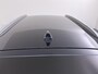 Kia Niro Hybrid 1.6 GDi DynamicLine | Parkeercamera | Trekhaak |